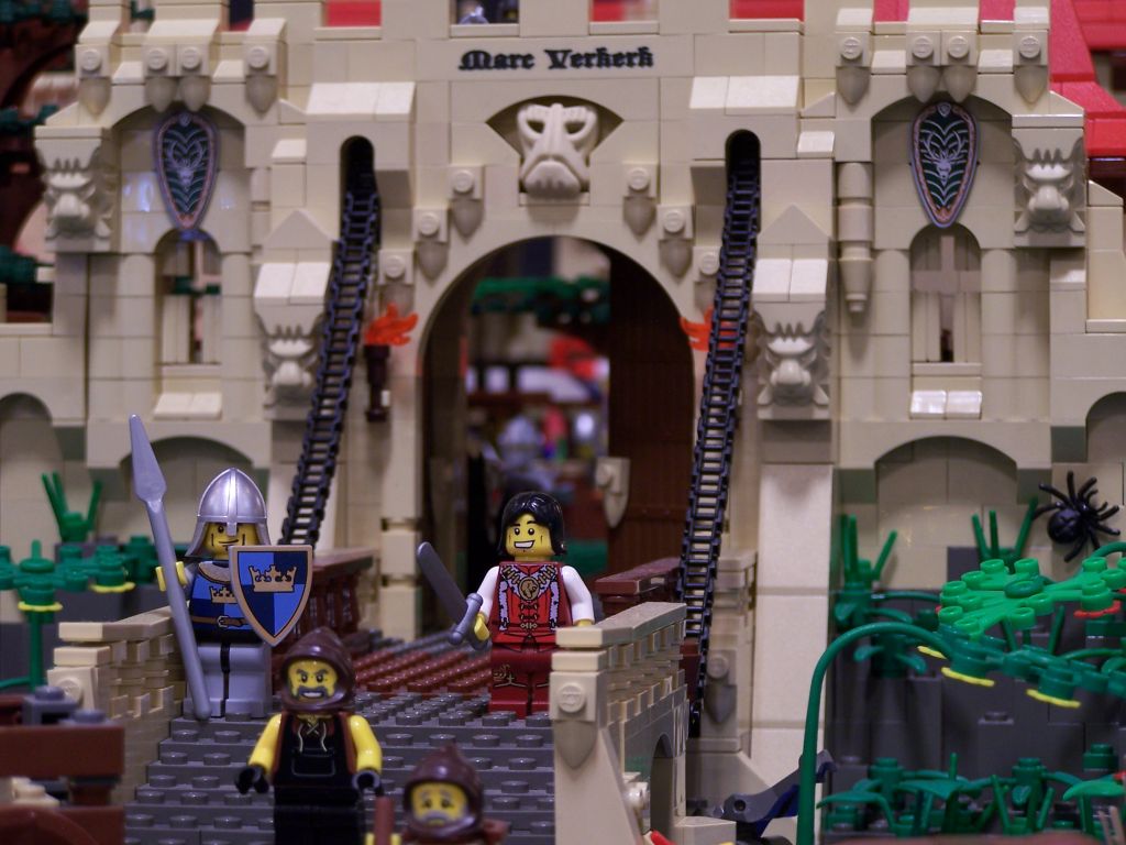 legoworld2012-187.jpg