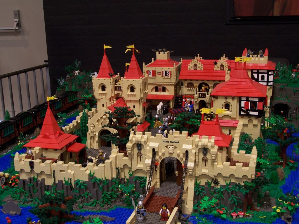 legoworld2012-190.jpg