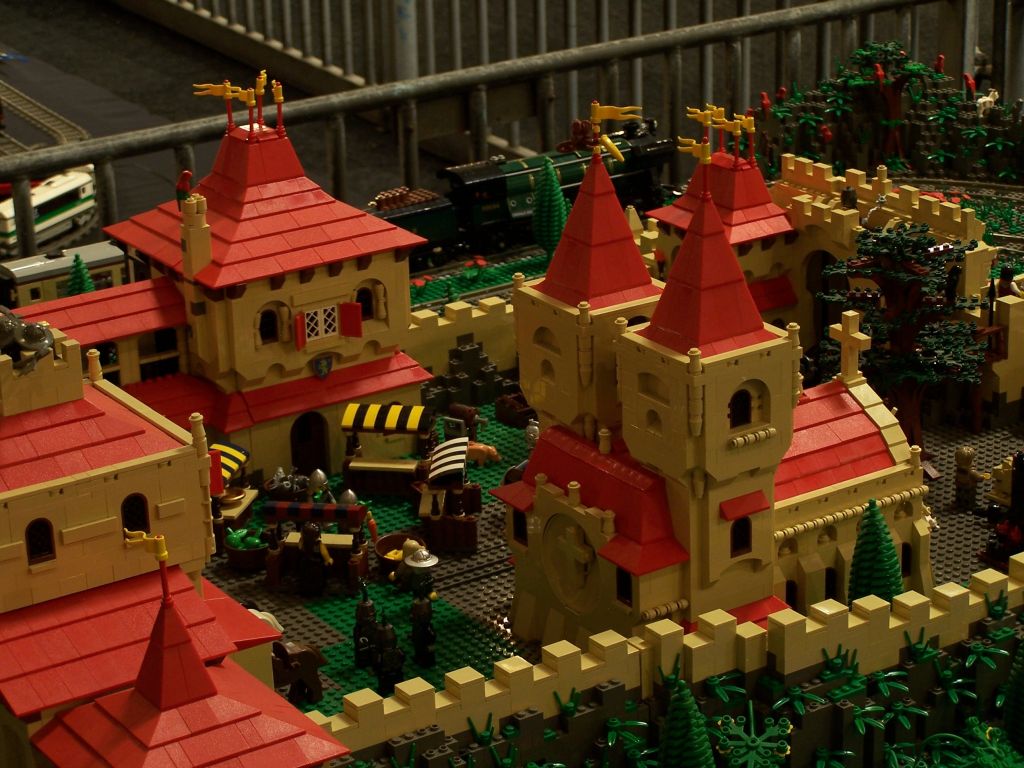 legoworld2012-193.jpg