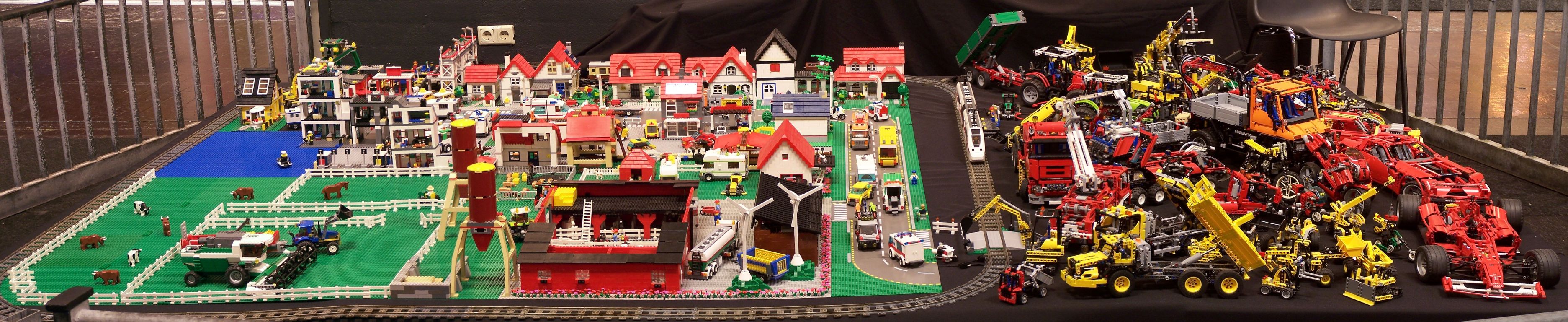 legoworld2012-195.jpg