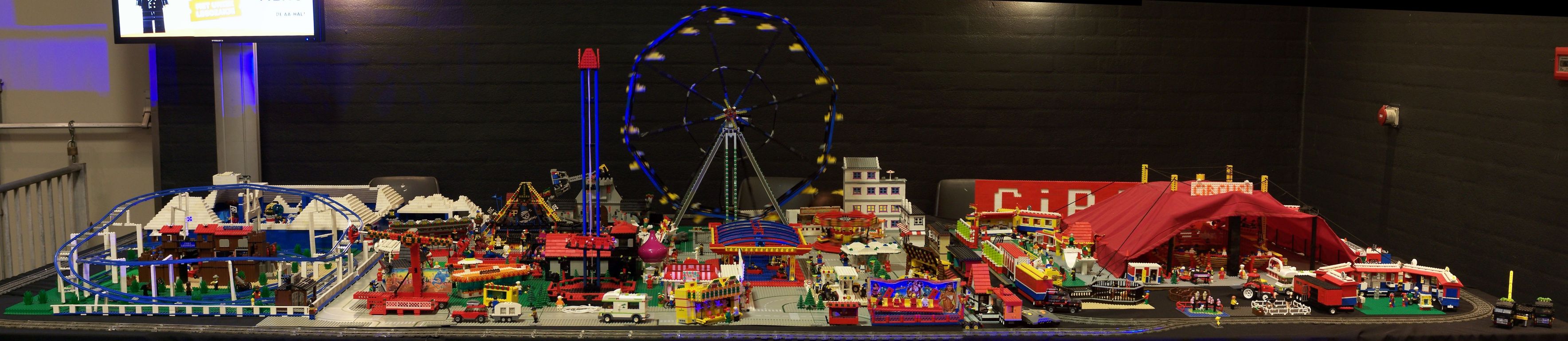 legoworld2012-196.jpg