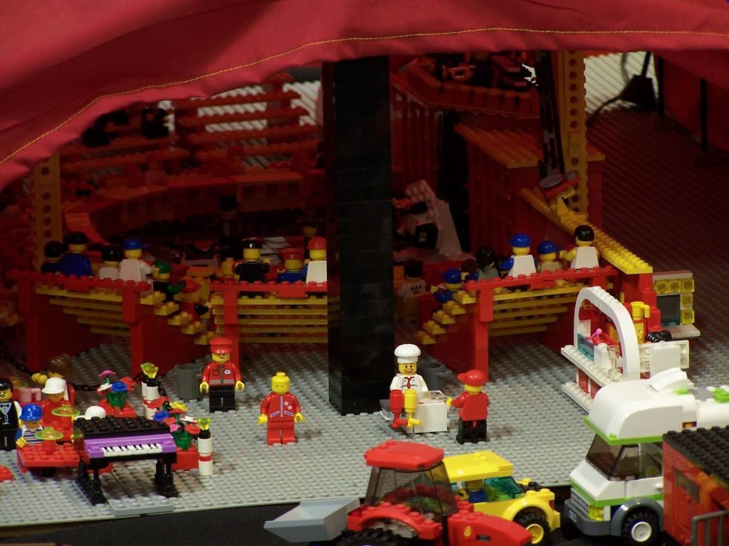 legoworld2012-197.jpg