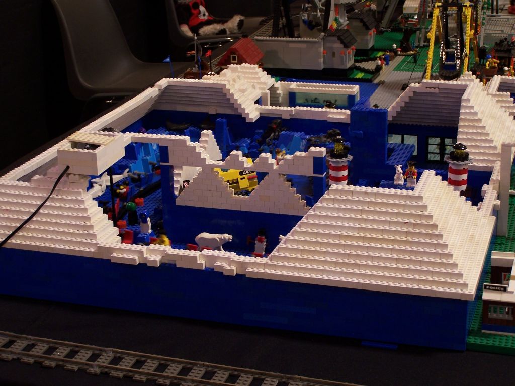 legoworld2012-199.jpg