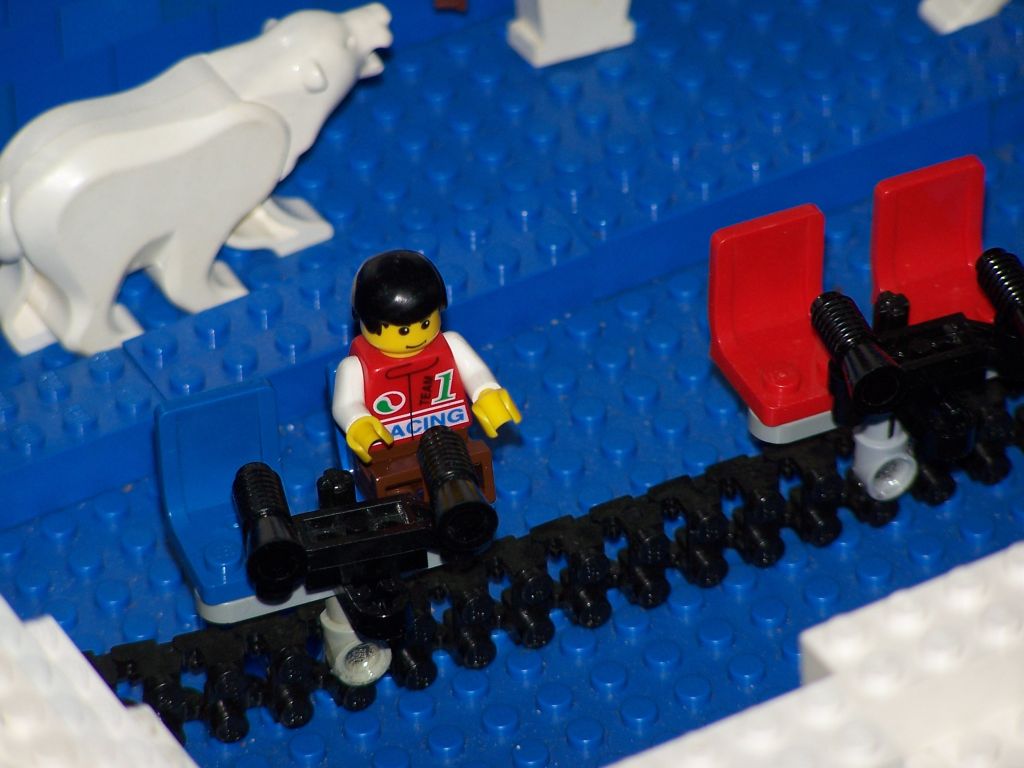 legoworld2012-200.jpg