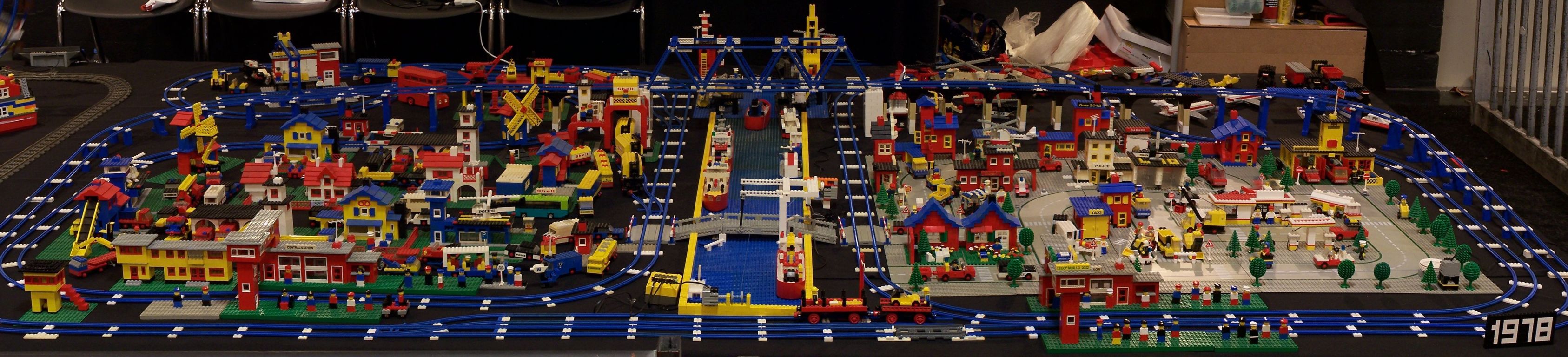 legoworld2012-201.jpg