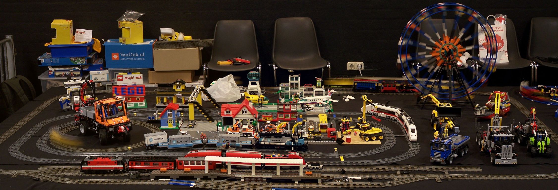 legoworld2012-202.jpg