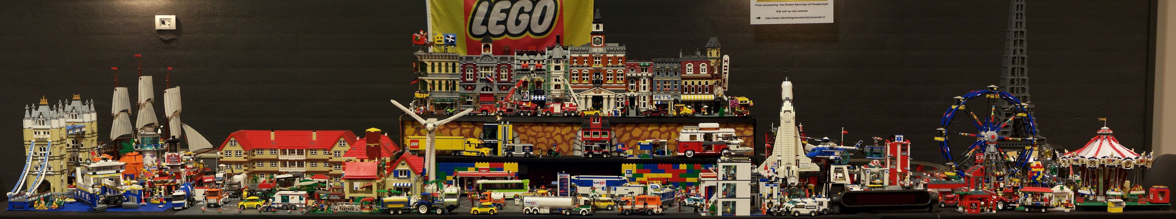 legoworld2012-203.jpg