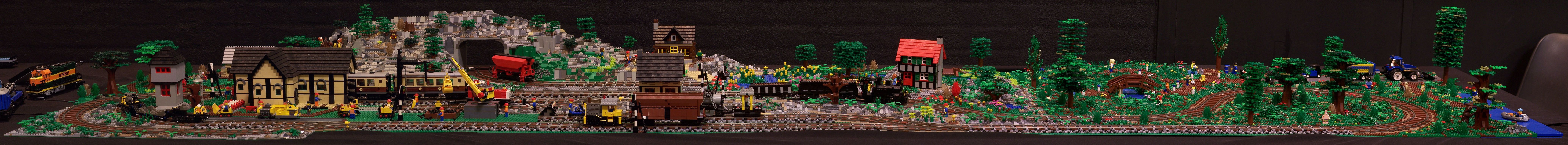 legoworld2012-205.jpg