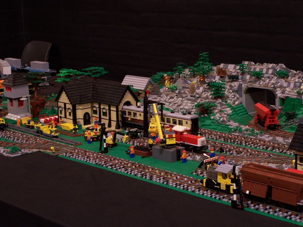 legoworld2012-206.jpg