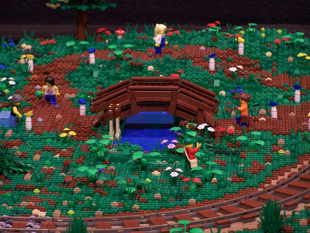 legoworld2012-207.jpg