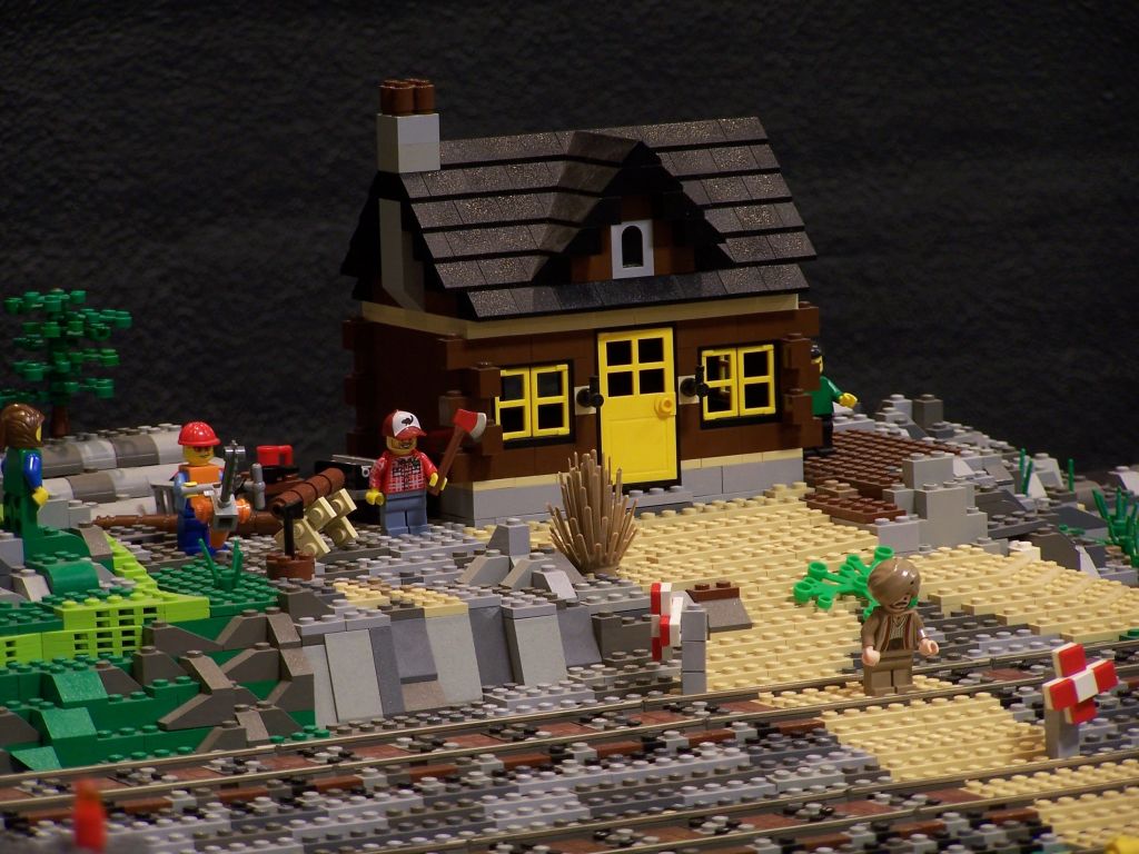 legoworld2012-209.jpg