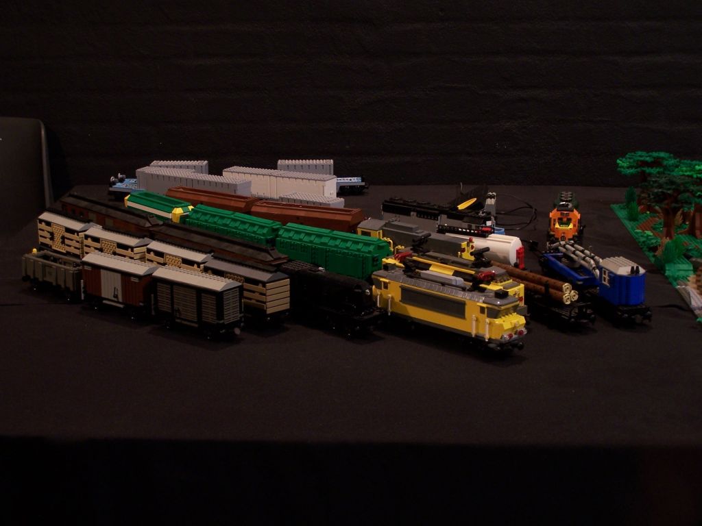 legoworld2012-210.jpg