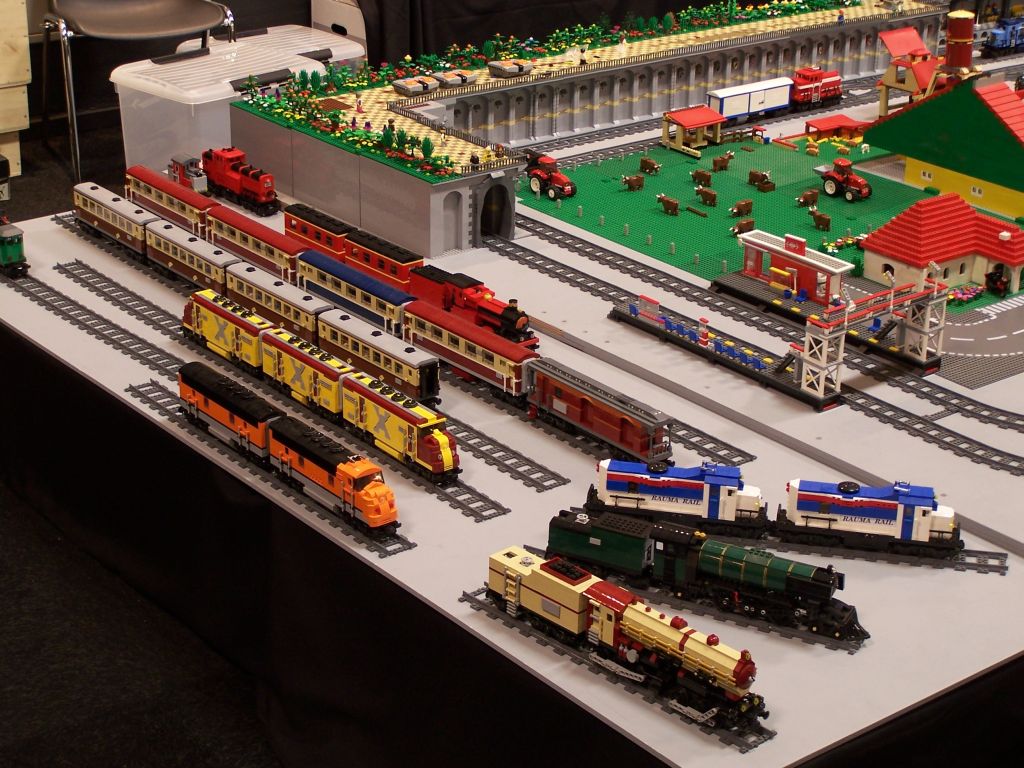 legoworld2012-211.jpg