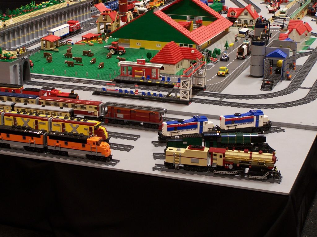 legoworld2012-212.jpg