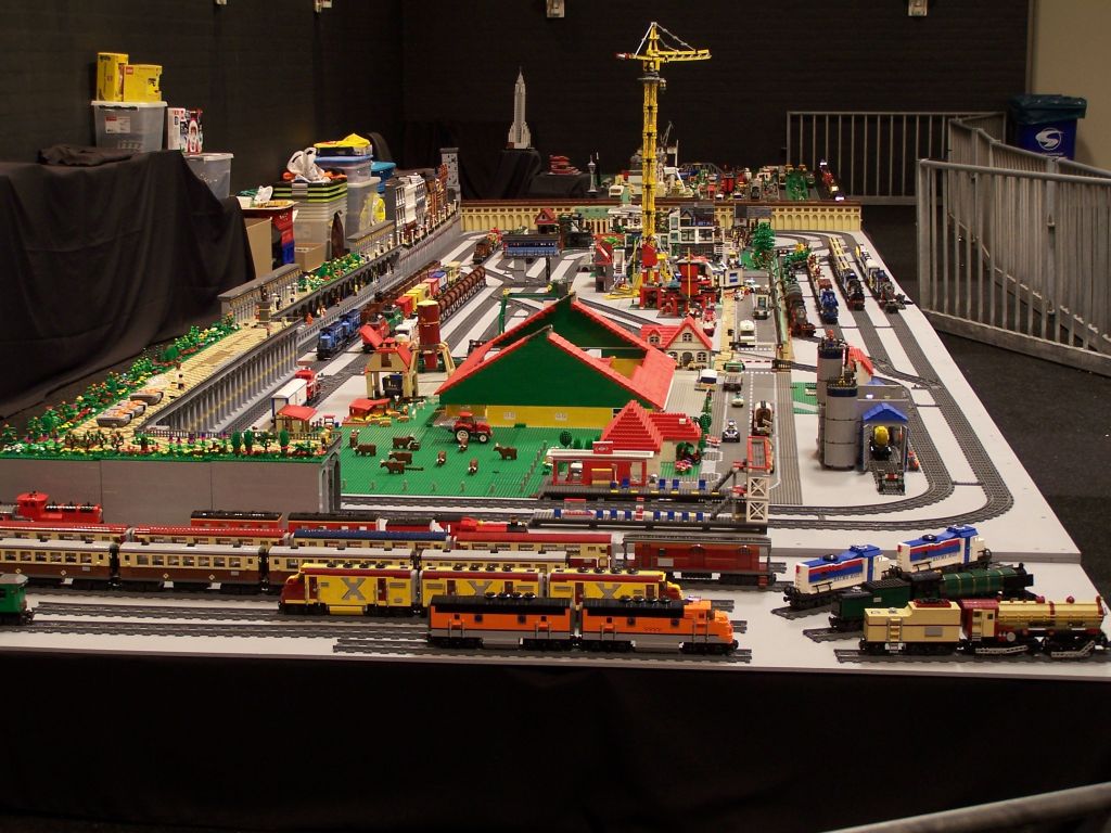 legoworld2012-213.jpg