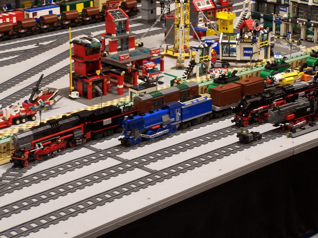 legoworld2012-215.jpg