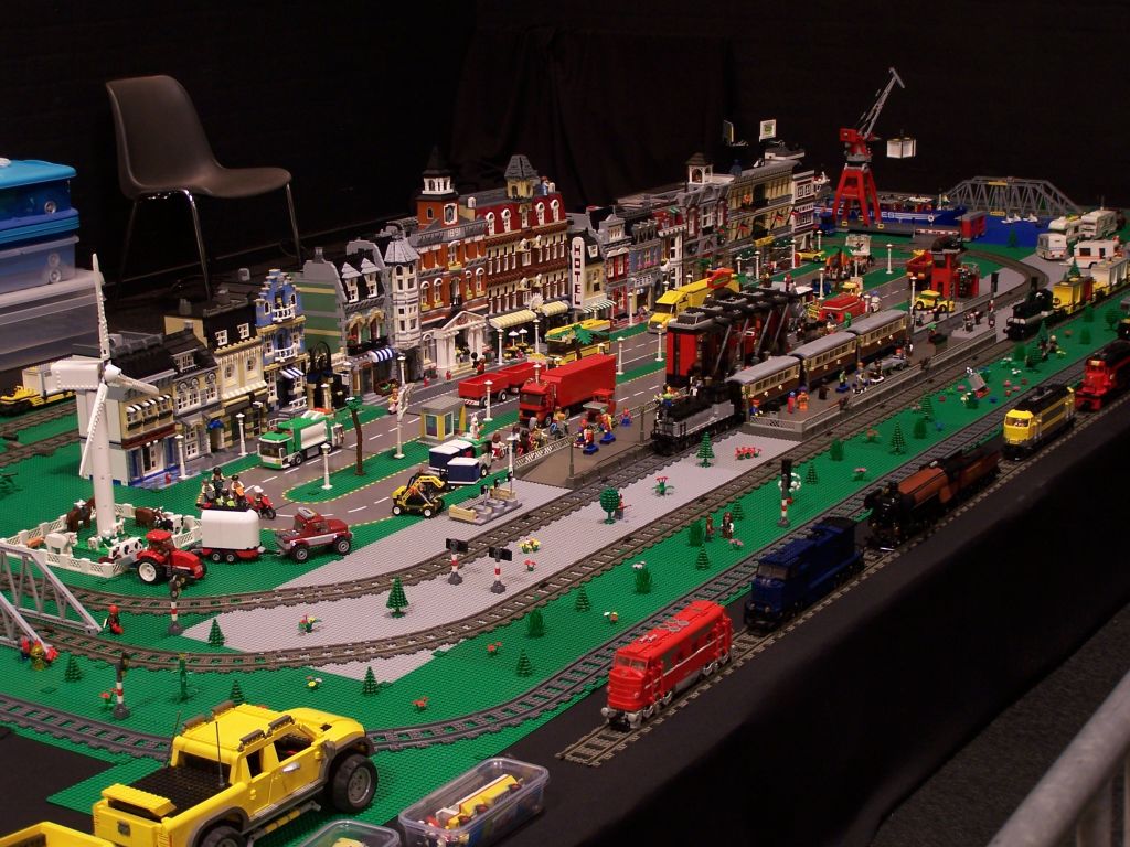 legoworld2012-217.jpg