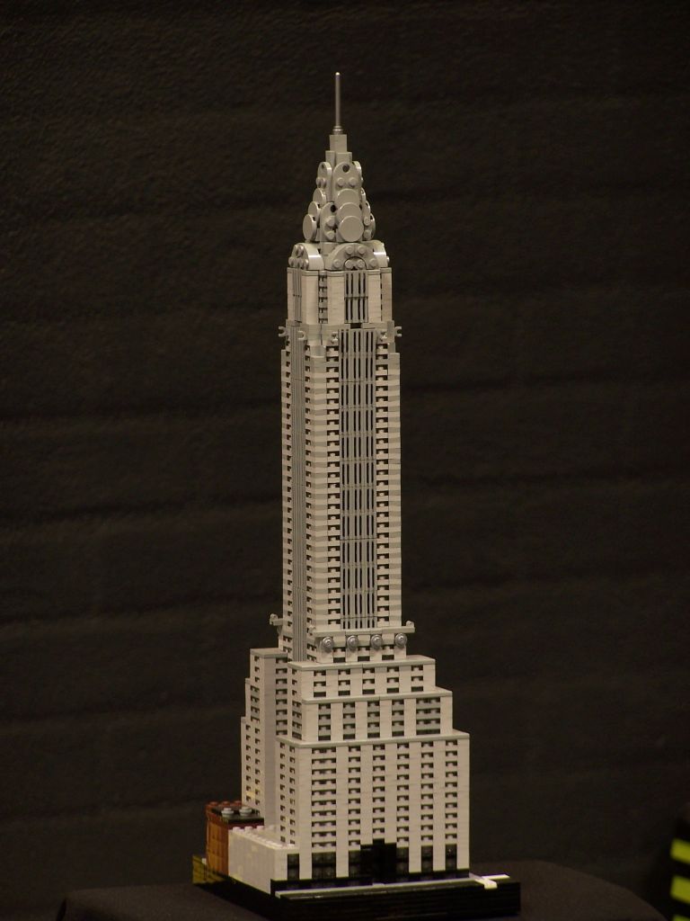 legoworld2012-218.jpg