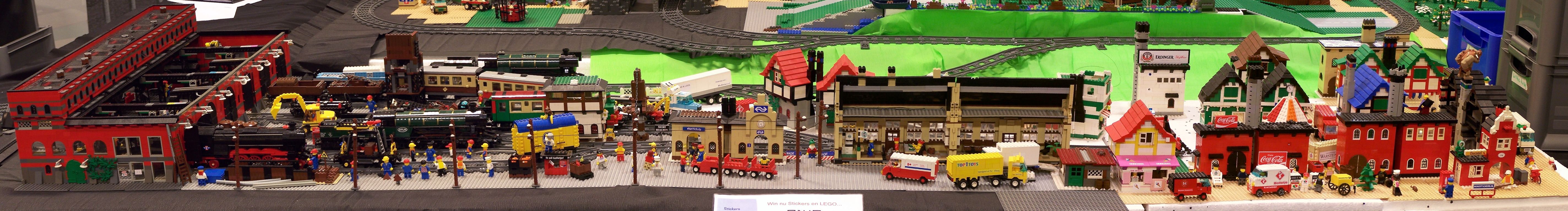 legoworld2012-219.jpg