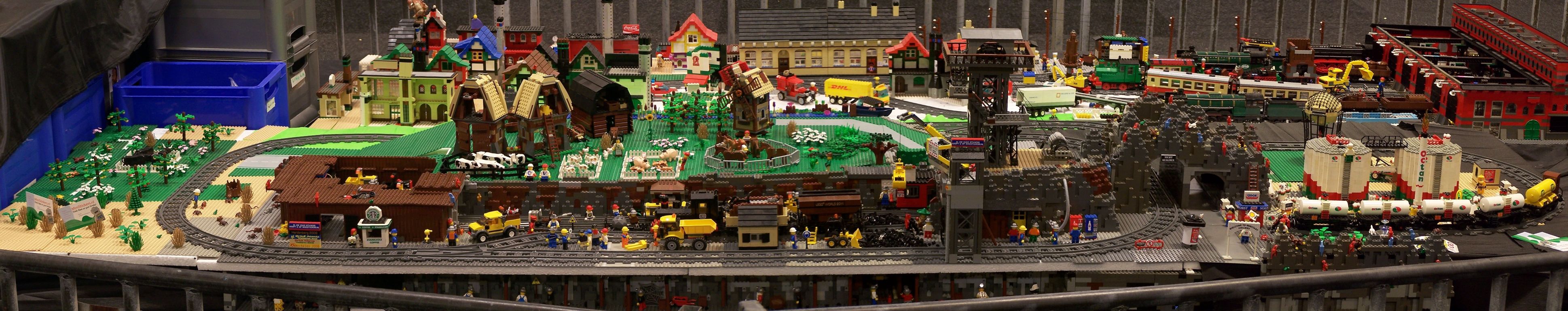 legoworld2012-220.jpg