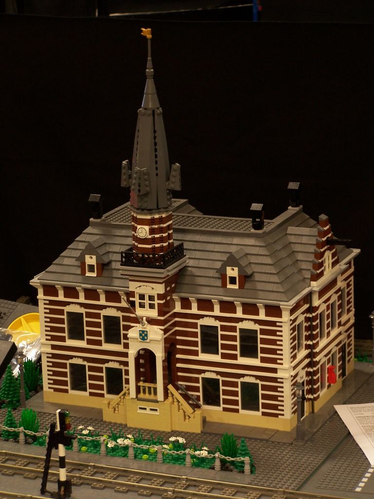 legoworld2012-221.jpg