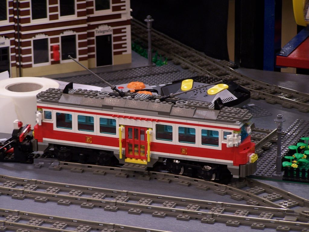 legoworld2012-222.jpg
