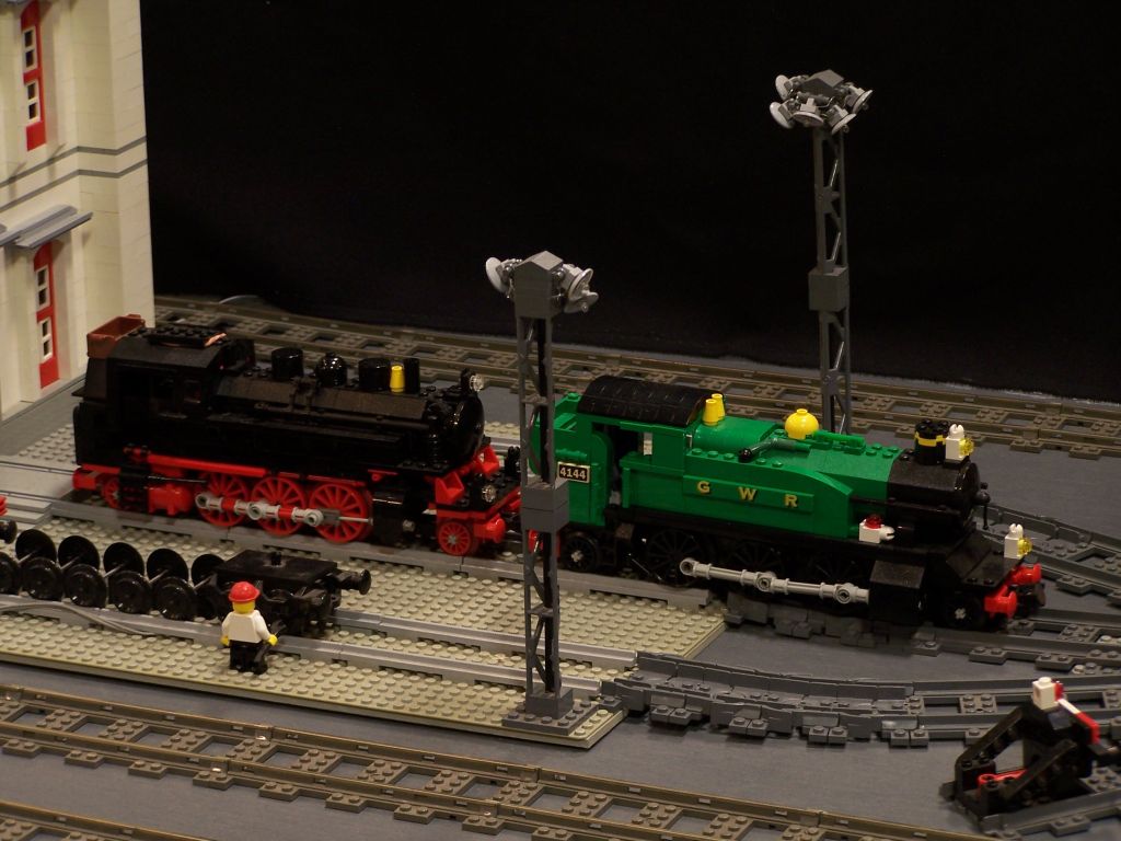 legoworld2012-224.jpg
