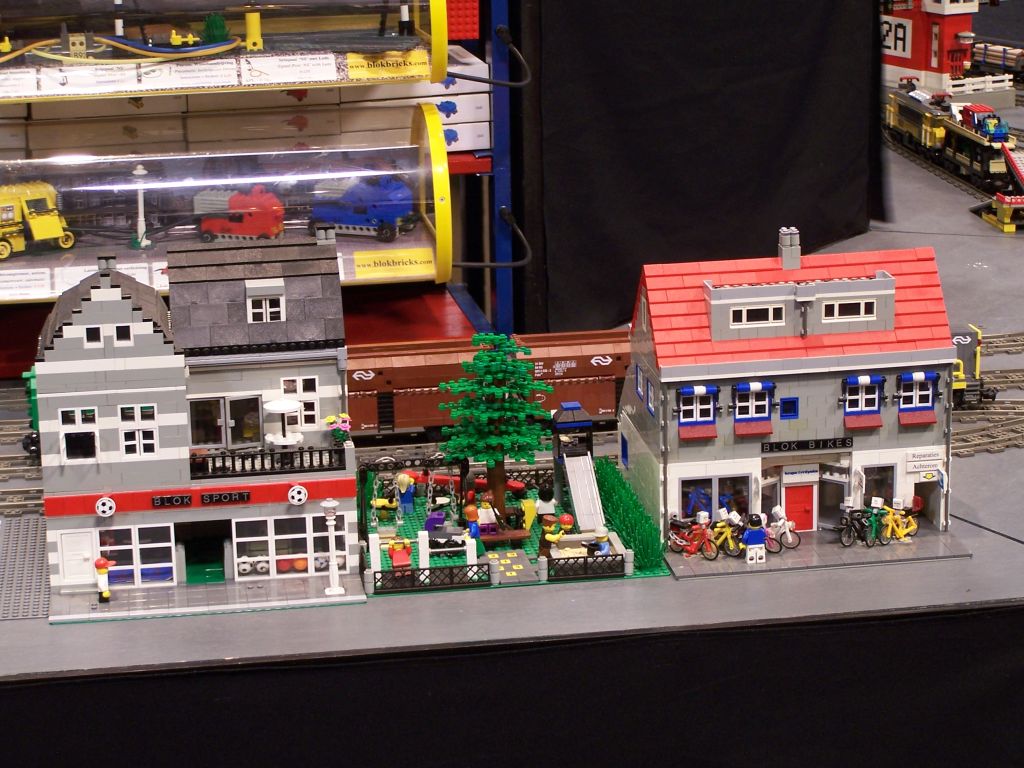 legoworld2012-225.jpg