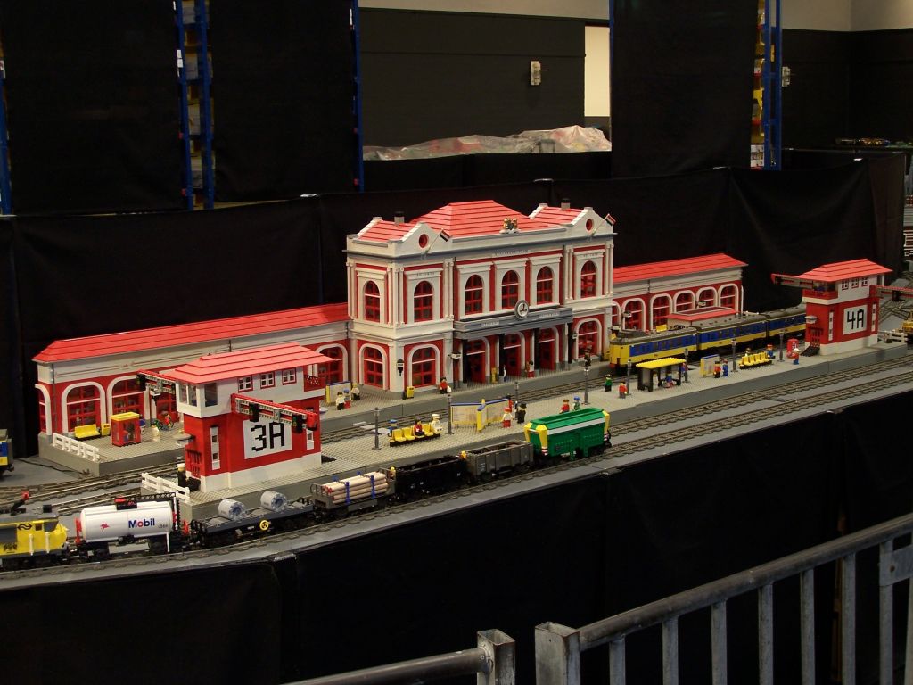 legoworld2012-226.jpg