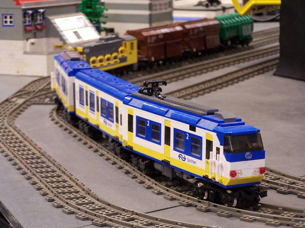 legoworld2012-227.jpg
