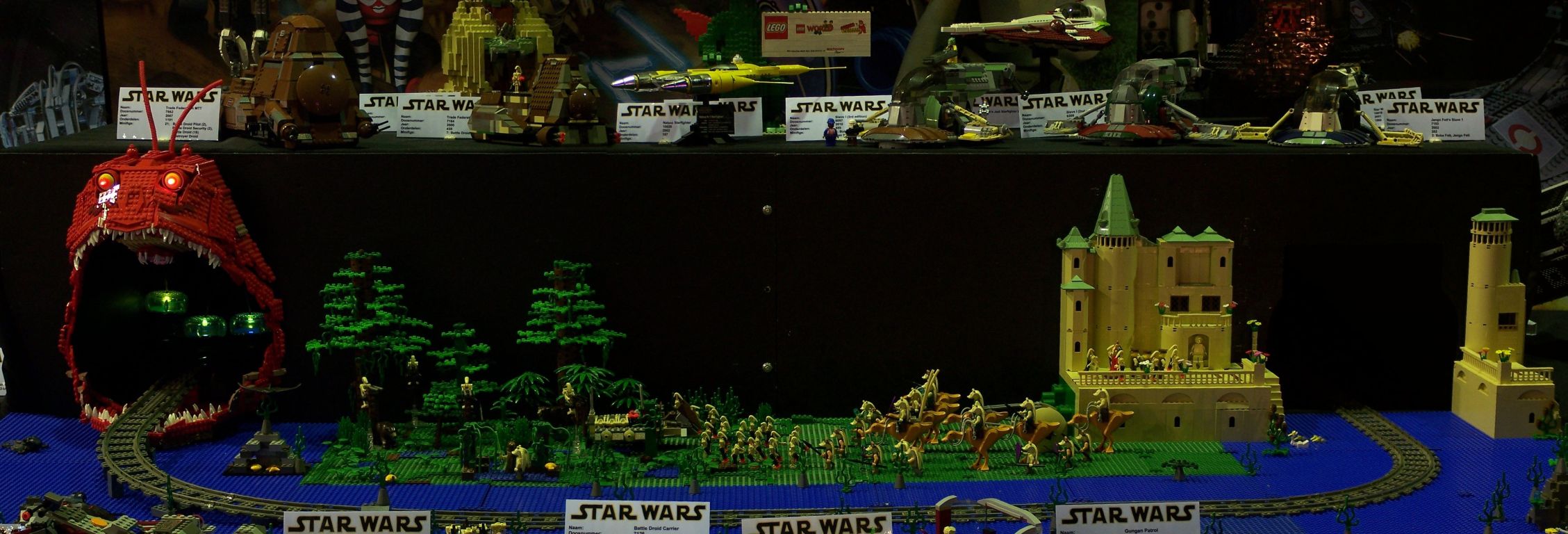 legoworld2012-228.jpg