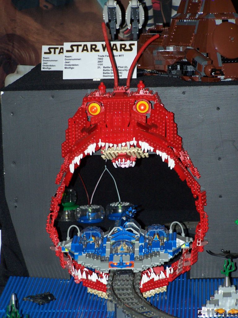 legoworld2012-229.jpg