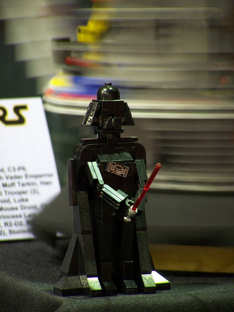 legoworld2012-230.jpg