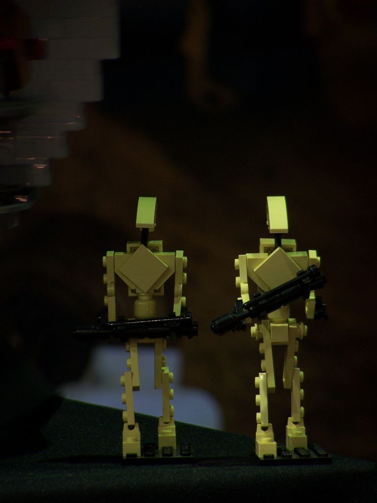 legoworld2012-231.jpg