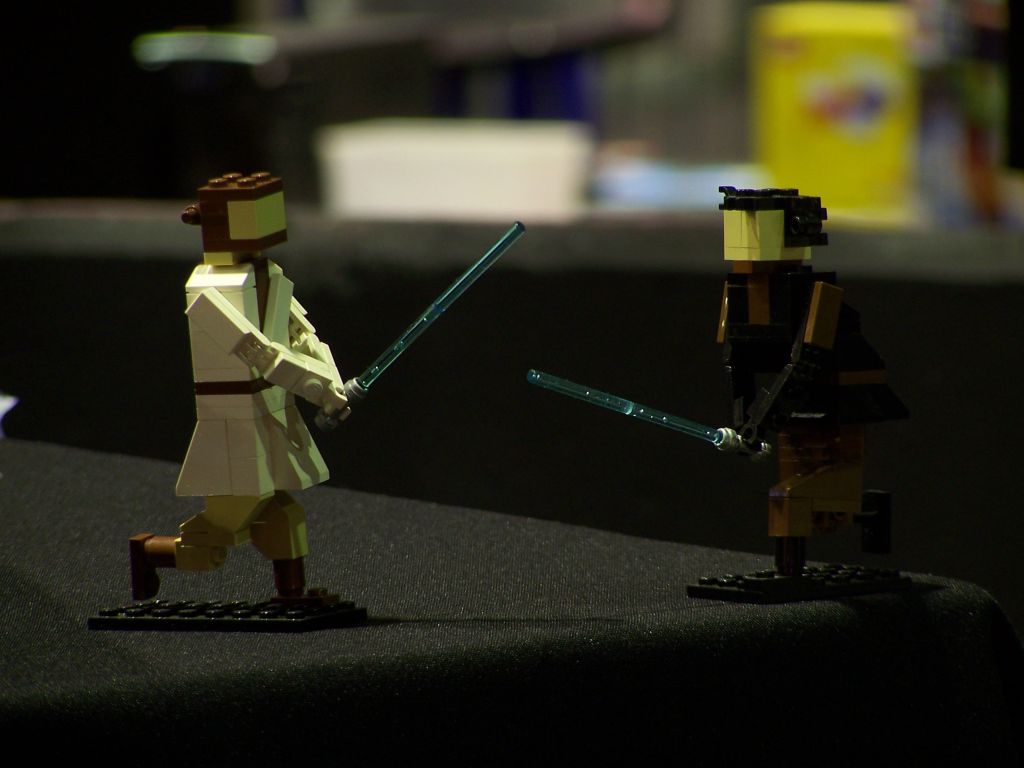 legoworld2012-232.jpg
