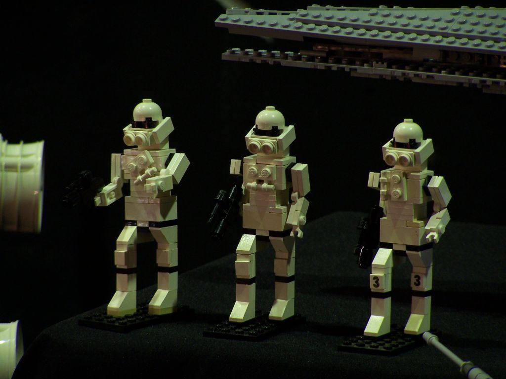 legoworld2012-233.jpg