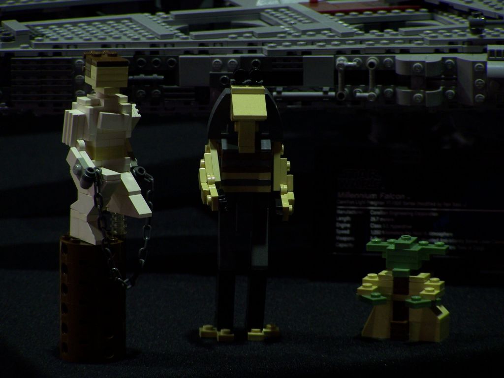 legoworld2012-234.jpg
