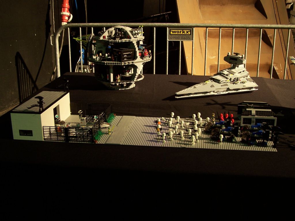 legoworld2012-235.jpg