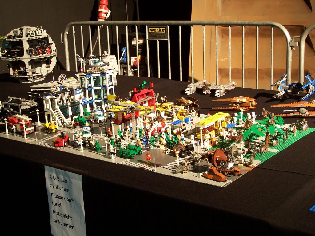 legoworld2012-236.jpg