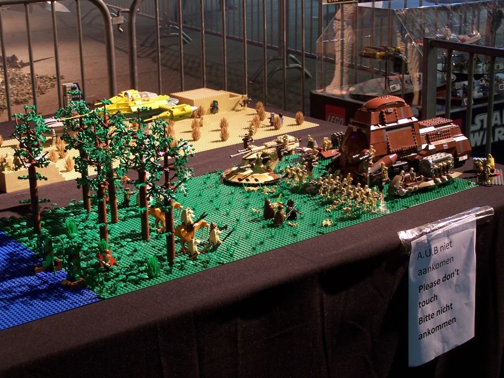 legoworld2012-237.jpg