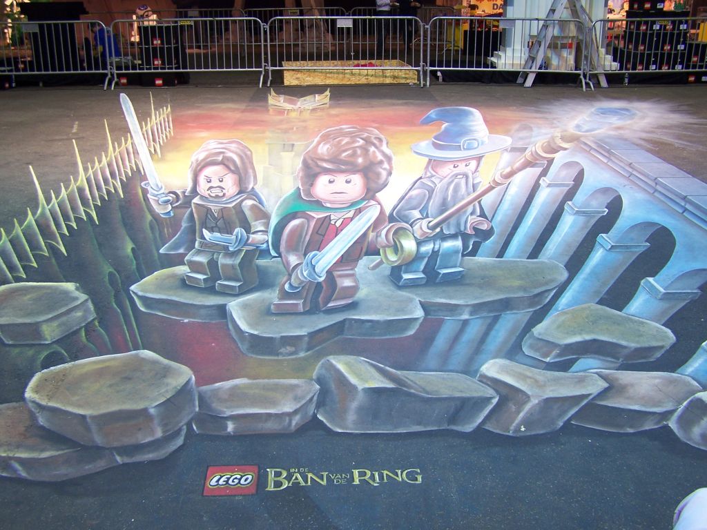legoworld2012-241.jpg