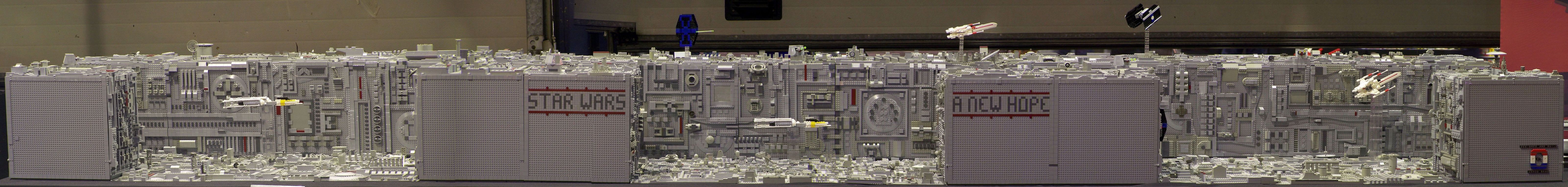 legoworld2012-243.jpg