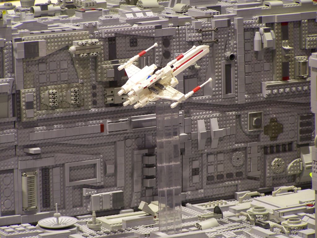 legoworld2012-244.jpg