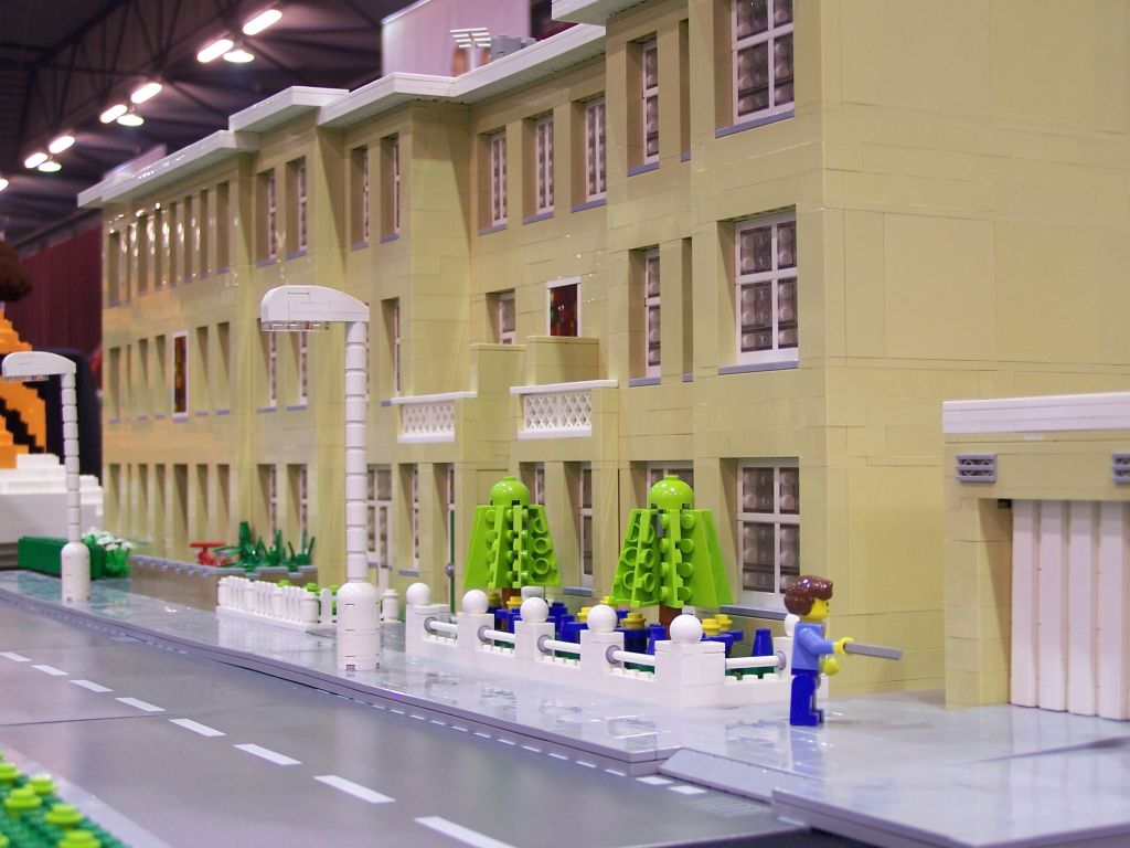 my-models-008.jpg