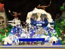 legoworld2012-006.jpg