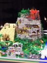legoworld2012-007.jpg