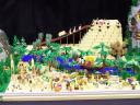 legoworld2012-008.jpg