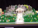 legoworld2012-009.jpg