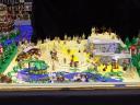 legoworld2012-010.jpg