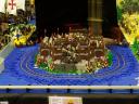 legoworld2012-012.jpg